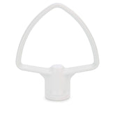 COATED FLAT BEATER - 3.3L SM